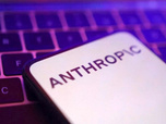 Replay Info éco - IA : le choc Anthropic relance la bataille de la souveraineté