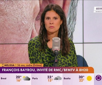 Replay Apolline Matin - Émission du 3 septembre 2025
