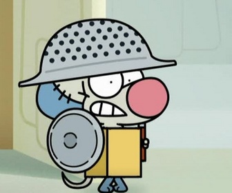 Replay Boy Girl etc... - Y'a pas photo