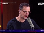 Replay Super Moscato Show - Le Kikadi du 1er mai 2025