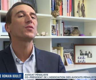Replay Le 1945 du 01/10/25