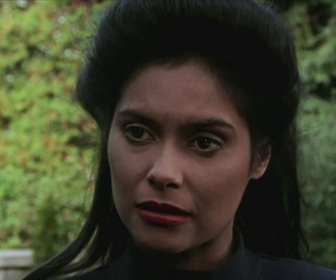 Replay Highlander - S01 E10 - Froide vengeance