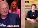 Replay Quotidien : Le meilleur de la semaine du 11 janvier 2025