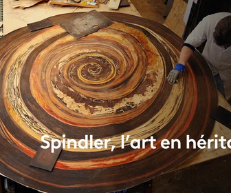 Replay La France en vrai - Grand Est