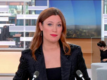 Replay Le JT en LSF - 12/05/2026