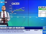 Replay Tout pour investir - Le tableau de bord : Un CAC40 qui n'est plus très loin des records absolus - 03/11