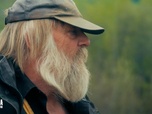 Replay Alaska, la ruée vers l'or - S14E5 - Électron libre