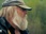 Replay Alaska, la ruée vers l'or