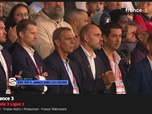 Replay Le zapping de la télé - Émission 2