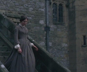 Replay Jane Eyre - S1 E1