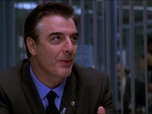 Replay New York Section Criminelle - S05 E16 - Le rideau tombe