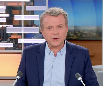 Replay L'info s'éclaire - 16/10/2025
