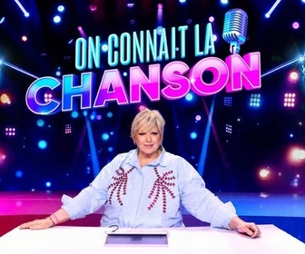 Replay On connaît la chanson - Années 90 (2/2)