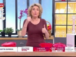 Replay Téléshopping du mardi 28 octobre 2025