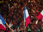 Replay C pas si loin - La Réunion : le vivre ensemble à l'épreuve du racisme anti-mahorais