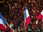 Replay C pas si loin