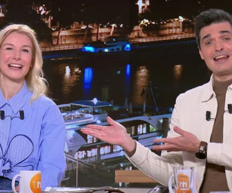 Replay Télématin - 24/12/2025