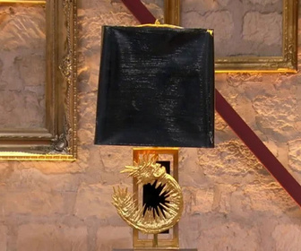 Replay Affaire conclue, tout le monde a quelque chose à vendre - 15/04/2026