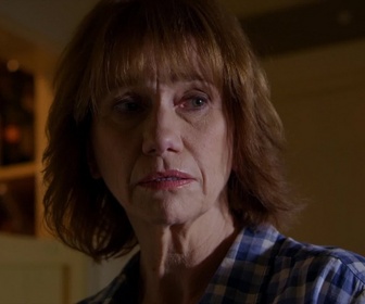 Replay Esprits criminels - S07 E16 - Tout pour mon fils