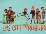 Replay Les Chapardeurs - Accords et désaccords