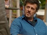 Replay Tout pour la lumière du lundi 14 juillet 2025 - Episode 21