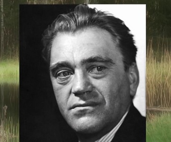 Replay Invitation au voyage - 05/03/2026 - En Suède, la grande saga des émigrants