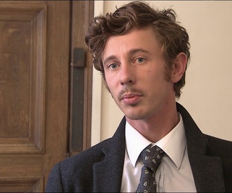 Replay Au nom de la vérité - S04 E22 - Trahi par son frère