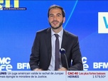 Replay Good Morning Business - Vendredi 14 août