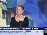 Replay Les Experts de l'immo : Dispositif Jeanbrun, l'attente pour le neuf - 20/03