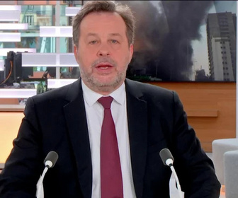 Replay Le 14h/16h - 22/03/2026