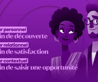 Replay Bel & Bien ensemble - 23/04/2026