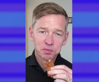 Replay Quotidien troisième partie du 6 mars 2026