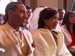 Replay Quatre mariages pour une lune de miel - 4 mariages pour 1 lune de miel du 26 août 2025 - Natacha et Mathias