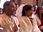 Replay Quatre mariages pour une lune de miel