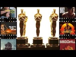 Replay Oscars 2026 : Sinners bat un record avec 16 nominations