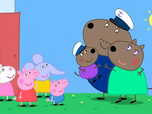 Replay Peppa Pig