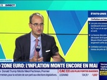 Replay Tout pour investir - Jeudi 11 juin