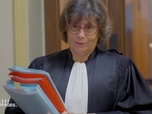Replay Grands reportages - Accusés à tort : le prix de l'innocence