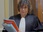 Replay Grands Reportages