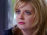 Replay Seconde chance - S03 E75
