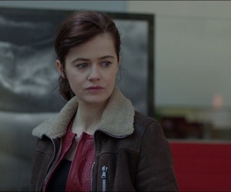 Replay Caïn - S01 E01 - Jalousie