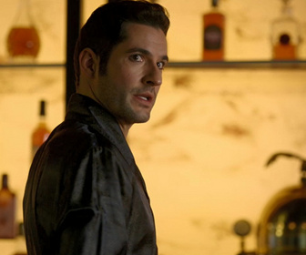Replay Lucifer - S2E11 - Ex mais pas trop