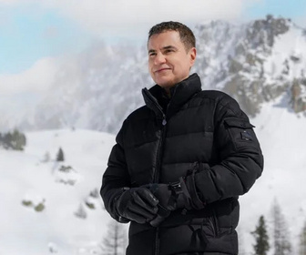 Replay L'Anneau - 30/12/2025