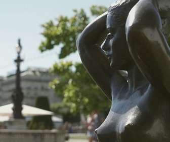 Replay Invitation au voyage - 08/01/2026 - Genève transgresse l'ordre helvète