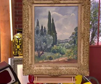Replay Affaire conclue : la vie des objets