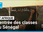 Replay Journal De L'afrique