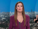 Replay Le JT en LSF