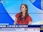 Replay Le monde qui bouge