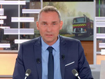 Replay Sur le terrain - 24/06/2026