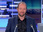 Replay 23h info